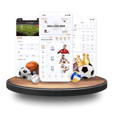 卫报：FIFA承诺旗下新公司签约就给钱，每年赛事从200场增至450场